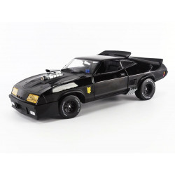 FORD FALCON XB GT 1973 "MAD MAX-LAST OF THE V8 INTERCEPTORS (1979) " 1/18 GREENLIGHT
