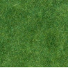 1/87 BUSCH HERBAGE VERT FONCE PAQUET 15GR 1