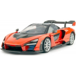 McLaren SENNA 1/24 MOTORMAX