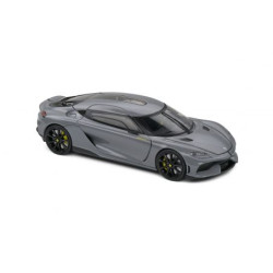 KOENIGSEGG GEMERA 2021 1/43 SOLIDO