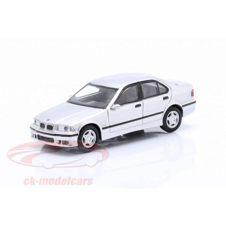 1/87 MINICHAMPS BMW M3 E36 1994