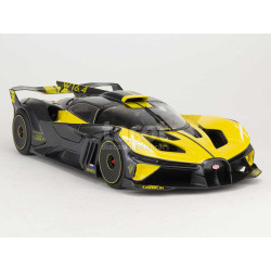 BUGATTI BOLIDE W16 8.0 2020 1/24 MAISTO