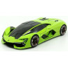 LAMBORGHINI TERZO MILLENNIO 1/24 BURAGO