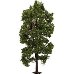 1/87 NOCH TILLEUL 19 CM