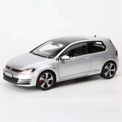 VW GOLF GTI 2013 1/18 NOREV