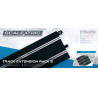 1/32 SCALEXTRIC PACK D'EXTENSION 5 8 LIGNES DROITES