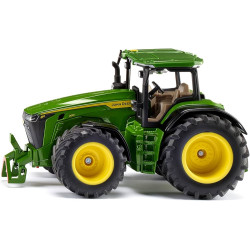 JOHN DEERE 8R 370 1/32 SIKU