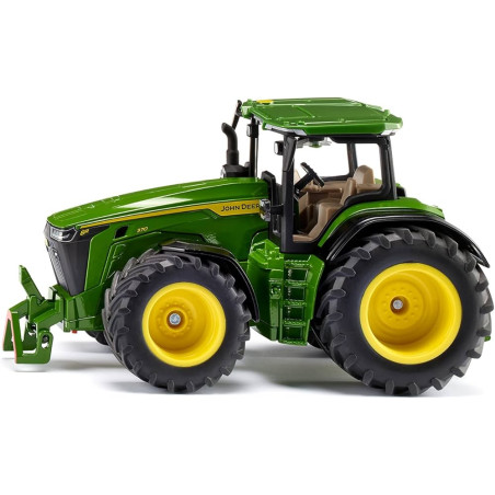 JOHN DEERE 8R 370 1/32 SIKU