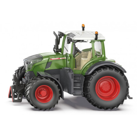 FENDT 728 VARIO 1/32 SIKU