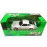 PORSCHE 911 CARRERA RS 2.7 1973 1/24 WELLY 1