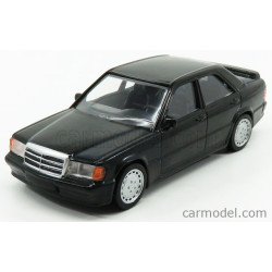 MERCEDES BENZ 190E 2.3 16 1984 1/43 NOREV