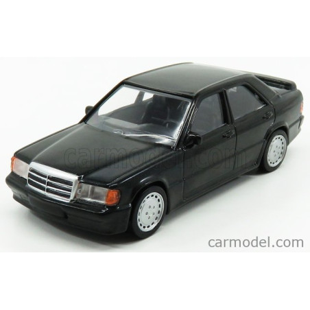 MERCEDES BENZ 190E 2.3 16 1984 1/43 NOREV