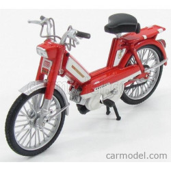 PEUGEOT 103 L 1972 1/18 NOREV