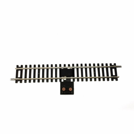 1/87 HORNBY RAIL D'ALIMENTATION