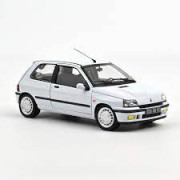 Renault clio d'occasion - Collection - - page 3