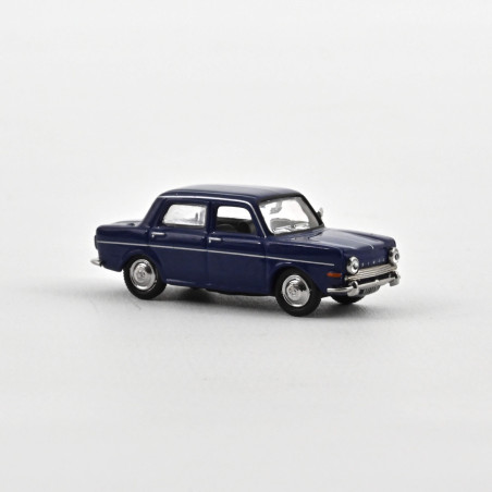 1/87 NOREV SIMCA 1000 GLS 1968