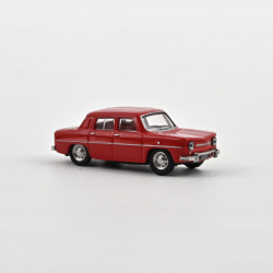 1/87 NOREV RENAULT 8 1963