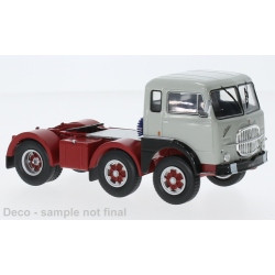 FIAT 690 T1 1961 1/43 IXO