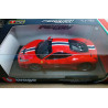 FERRARI 458 SPECIALE 1/18 BURAGO 1