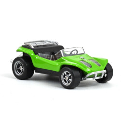 DUNE BUGGY 1968 1/43 NOREV