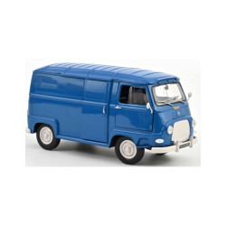 RENAULT ESTAFETTE 1967 1/18 NOREV
