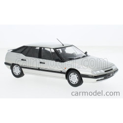CITROEN XM 1989 1/24 WHITEBOX