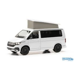 1/87 HERPA VW T6.1 CALIFORNIA