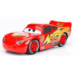 FLASH MCQUEEN CARS 1/24 JADA
