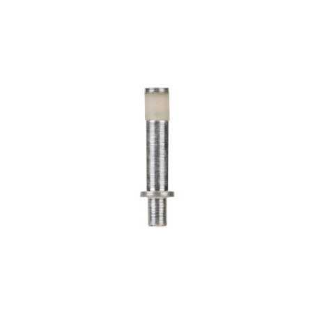 1/87 FALLER LUMINAIRES DE CHEMIN LED BLANC CHAUD 3 PIECES
