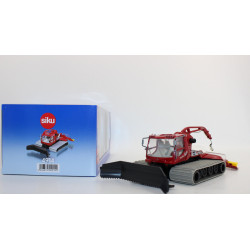 PISTENBULLY 600 1/50 SIKU