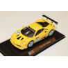 FERRARI 488 CHALLENGE N°1 2017 1/43 BURAGO 1