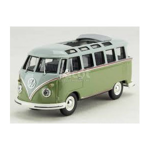 AUTOCOLLANT ANCIEN PUBLICITAIRE CITROEN 2CV orange gourmandise vintage deuch EUR 14,00 - FR