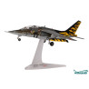 ALPHA JET A LUFTWAFFE 1/72 HERPA