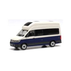 1/87 HERPA VW CRAFTER GRAND CALIFORNIA