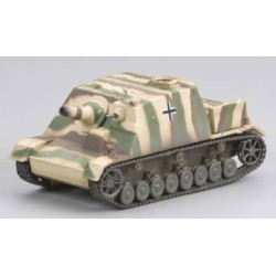 BRUMMBAR 1/72 EASYMODEL