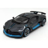 BUGATTI DIVO 1/43 RASTAR