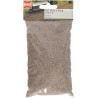 1/87 BUSCH GRAVIER BEIGE 230G