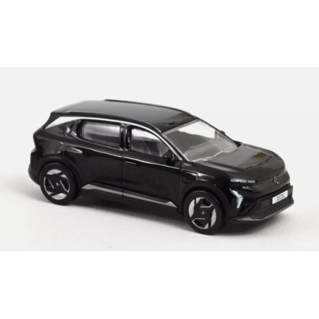 RENAULT SCENIC E-TECH 100% ELECTRIQUE 2024 1/64 NOREV