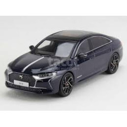 CITROEN DS 9 PERFOMANCE 2020 1/43 NOREV