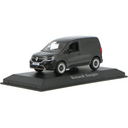 RENAULT KANGOO VAN 2020 1/43 NOREV