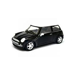 NEW MINI COOPER 1/43 OLIEX