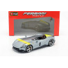 FERRARI MONZA SP-1 1/18 BURAGO