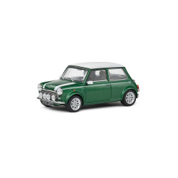 MINI COOPER SPORT 1994 1/43 SOLIDO