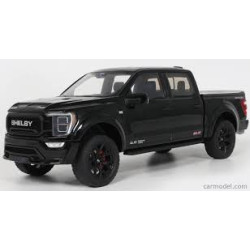 SHELBY F-150 CENTENNIAL EDITION 2023 1/18 GT SPIRIT
