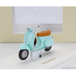 VESPA 50 N 1969 1/18 NOREV
