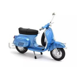 VESPA 125 PRIMAVERA 1968 1/18 NOREV