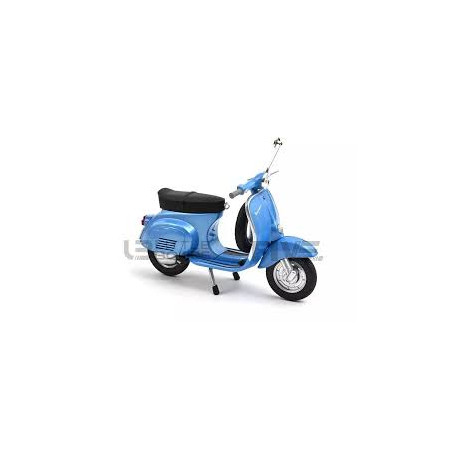 VESPA 125 PRIMAVERA 1968 1/18 NOREV