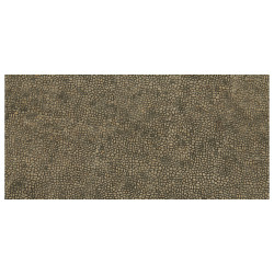 1/87 NOCH ROUTE STRUCTUREE PLACE DU VILLAGE