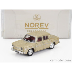1/87 NOREV RENAULT R8 1964