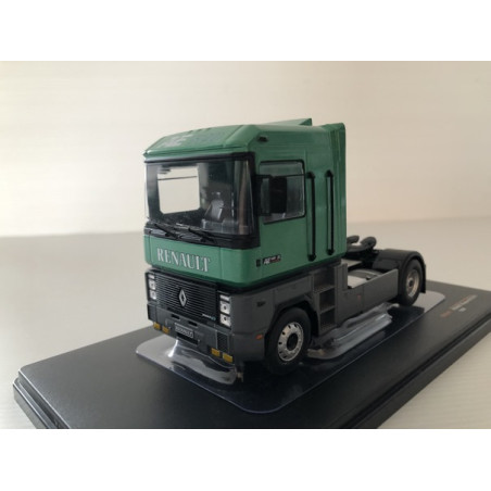 RENAULT MAGNUM AE 520 TI 1994 1/43 IXO